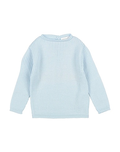 WEDOBLE Pullover 100% Laine