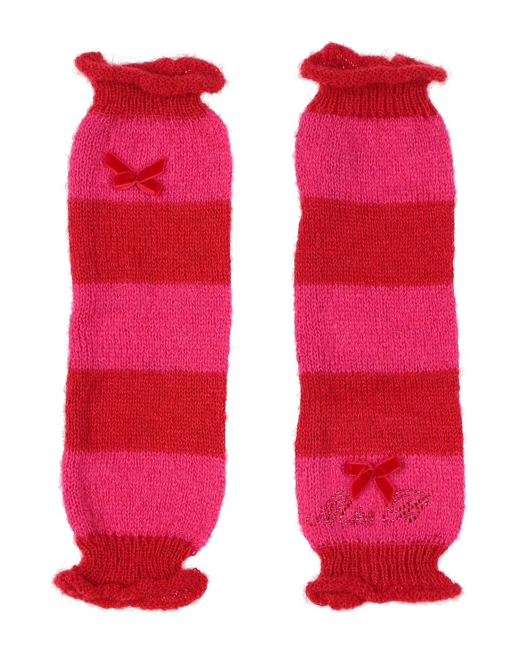 MISS BLUMARINE - Handschuhe