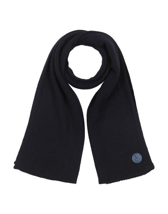 BILLIONAIRE Шарф