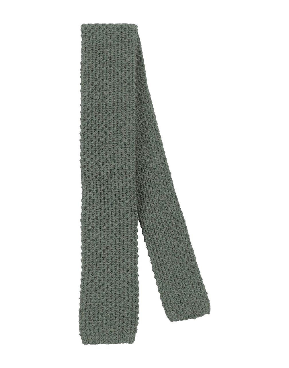 BY ROMAGNOLI - Ties & bow ties