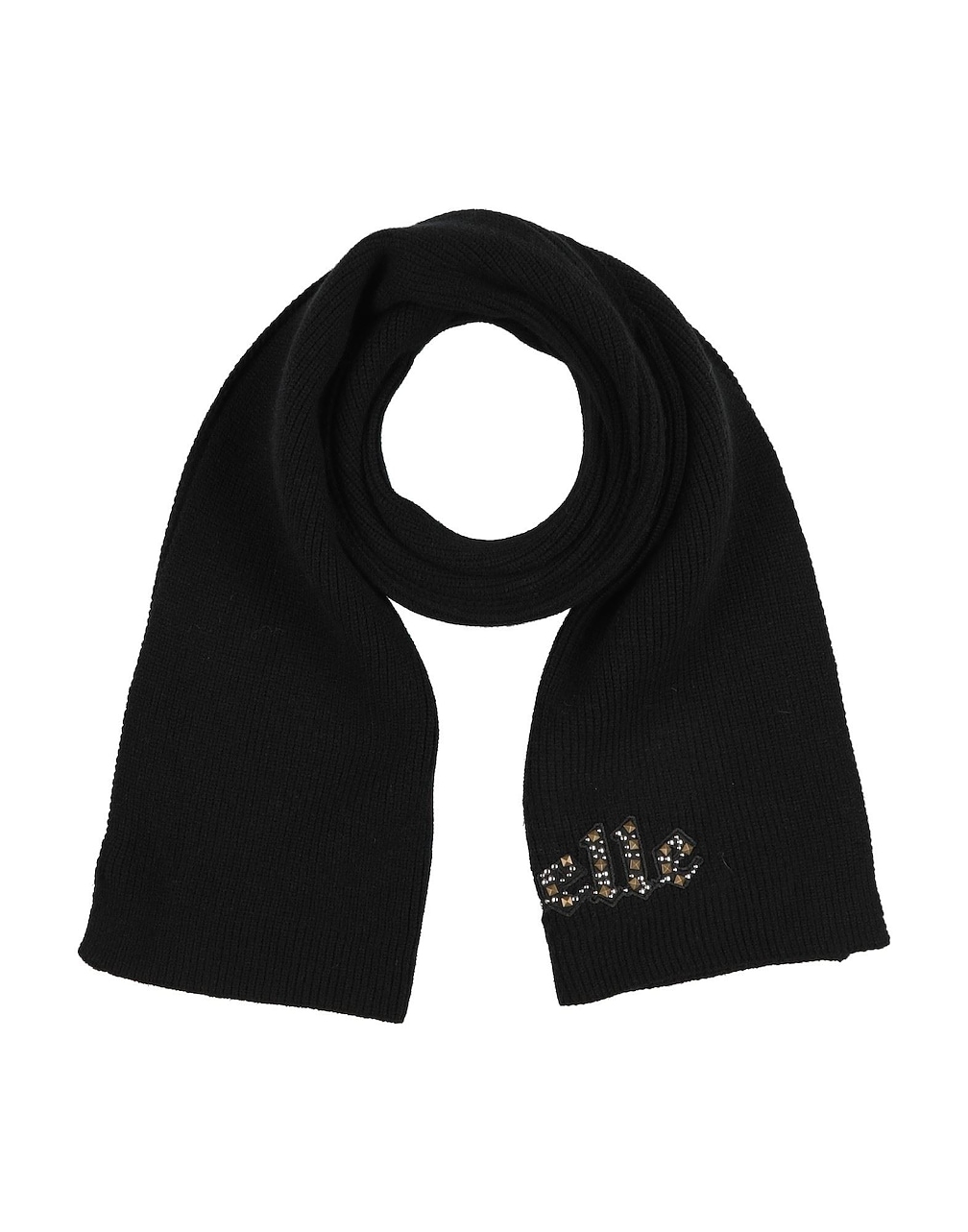 GAëLLE Paris - Scarves