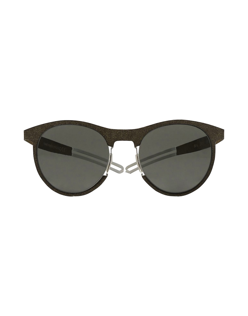 HAPTER - Gafas de sol