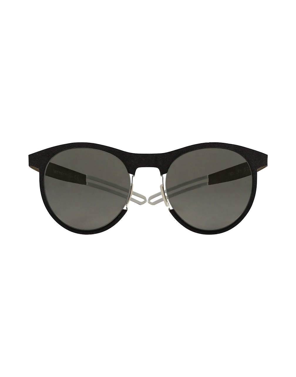HAPTER - Gafas de sol