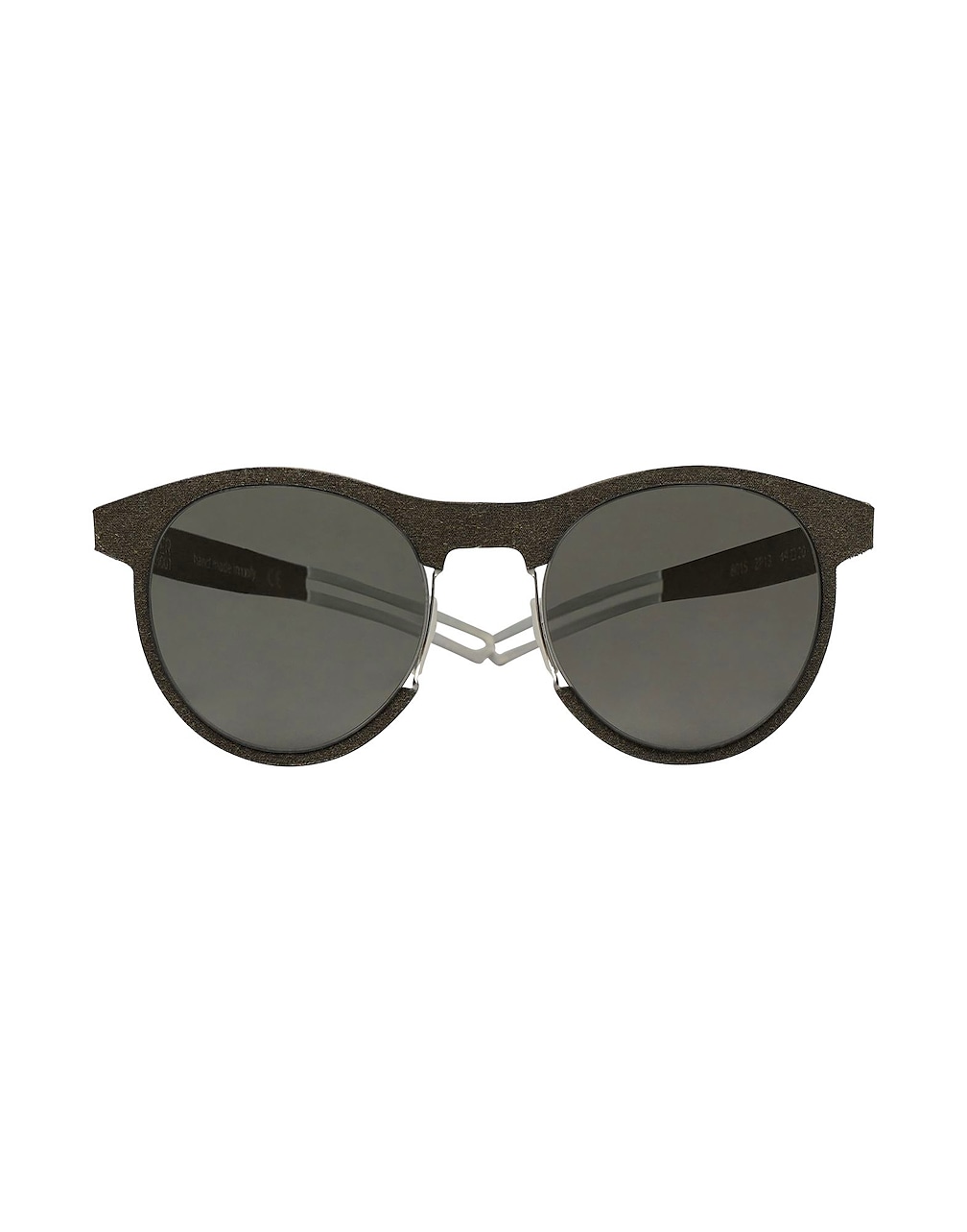 HAPTER - Sunglasses