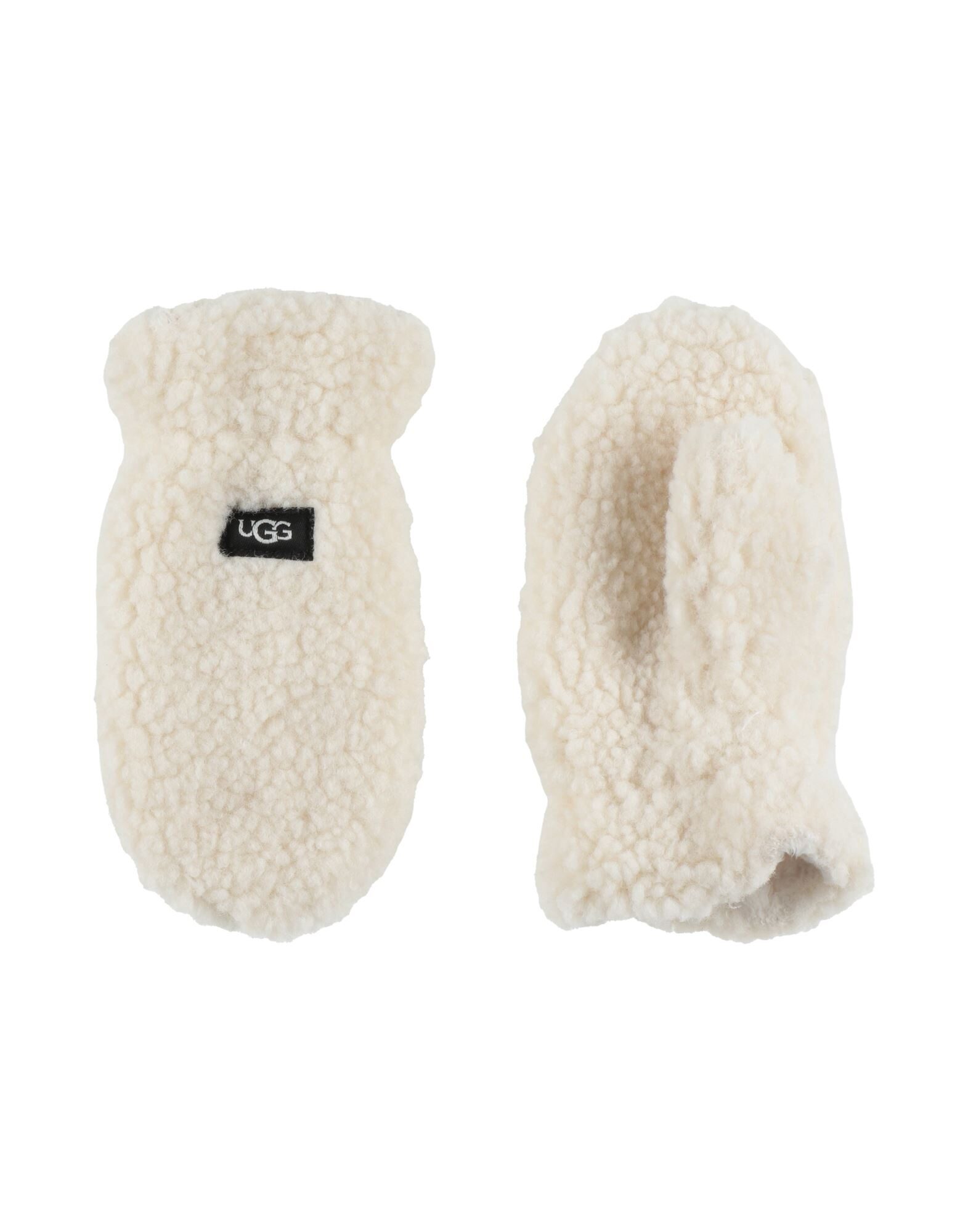 UGG - Gloves