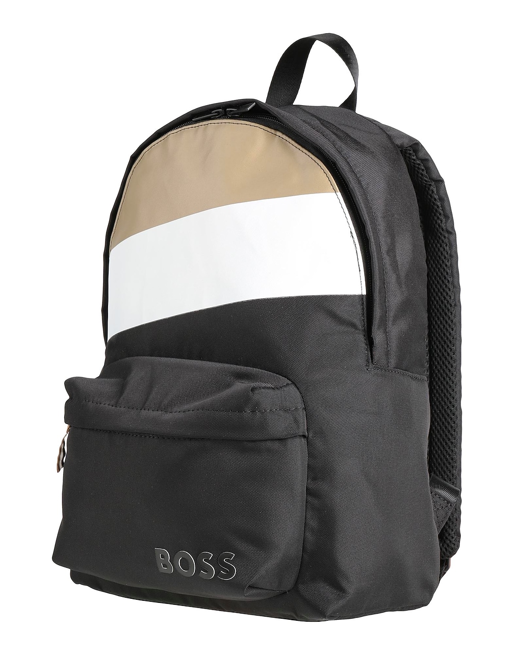 BOSS - Backpacks