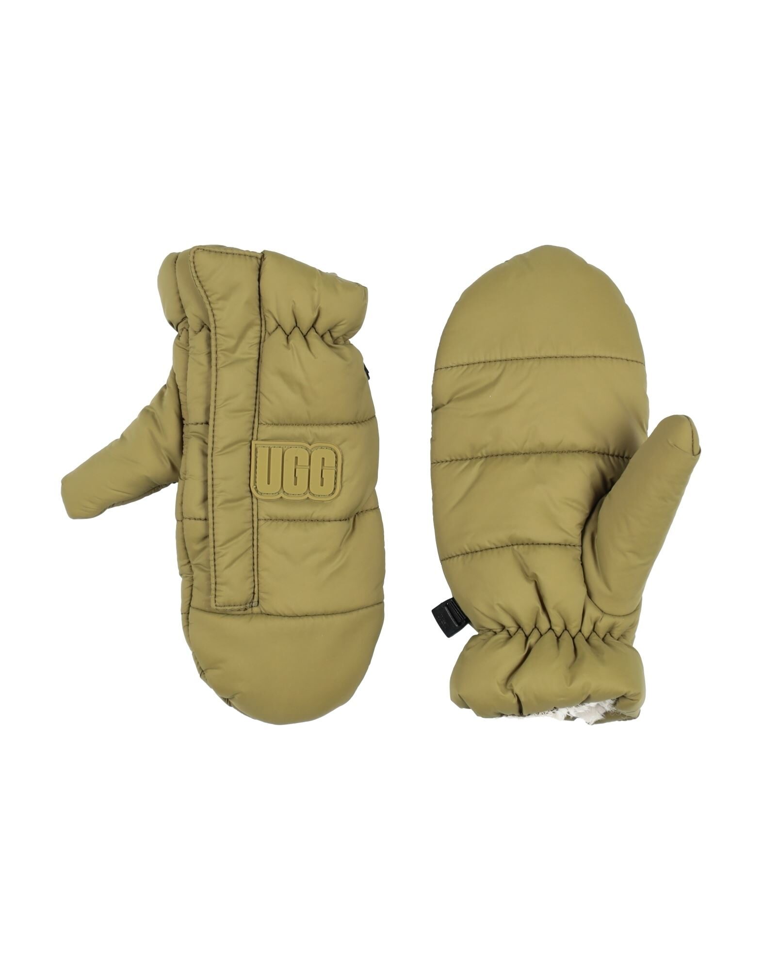 UGG - Gants