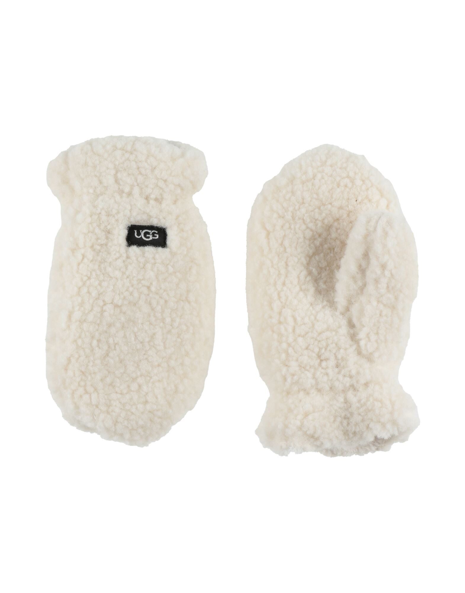 UGG - Gloves