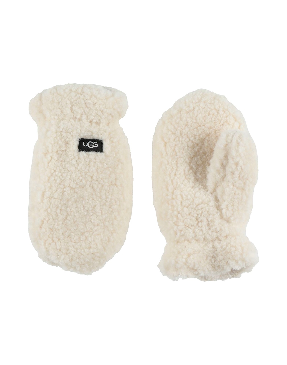UGG - Handschuhe