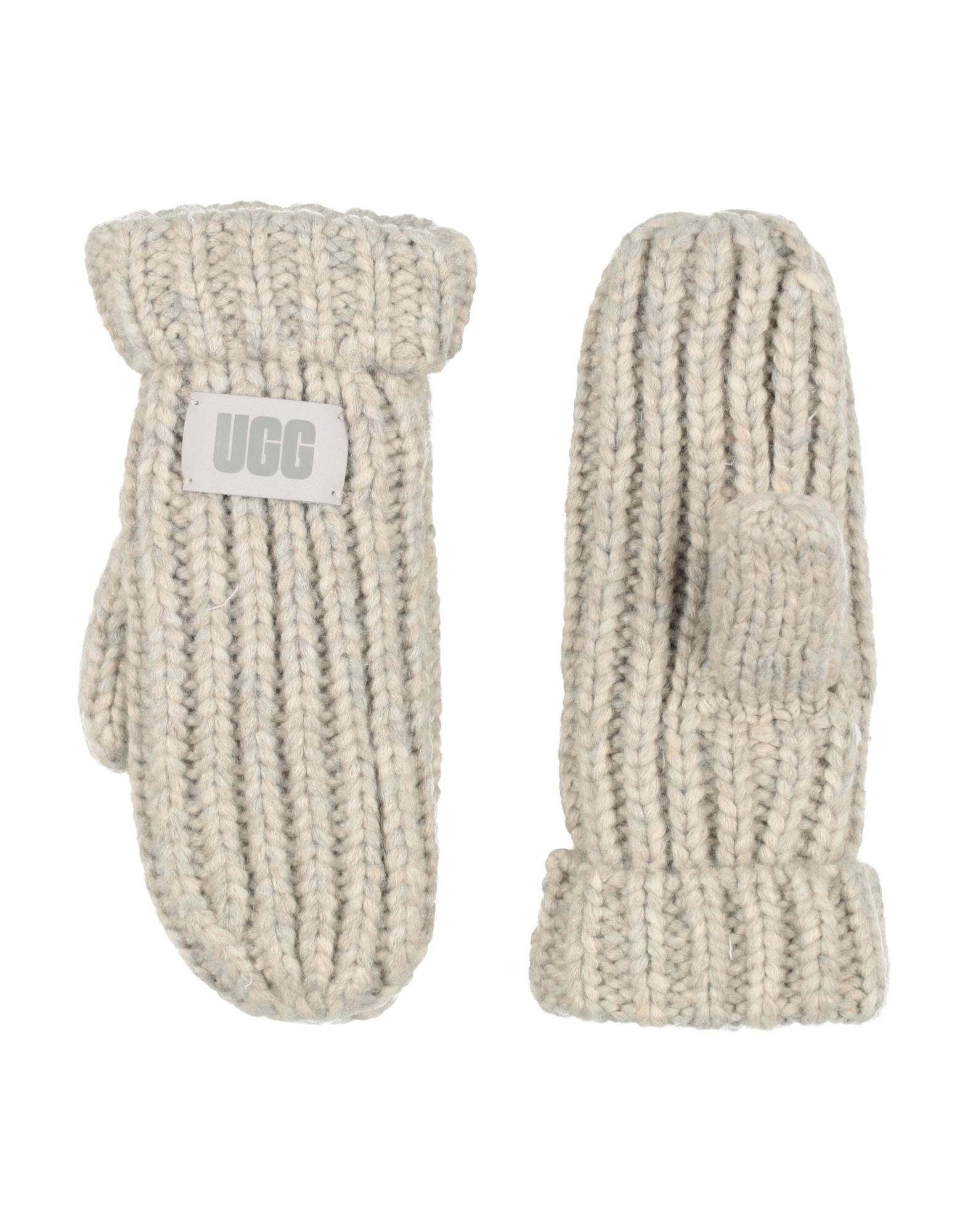 UGG - Gloves