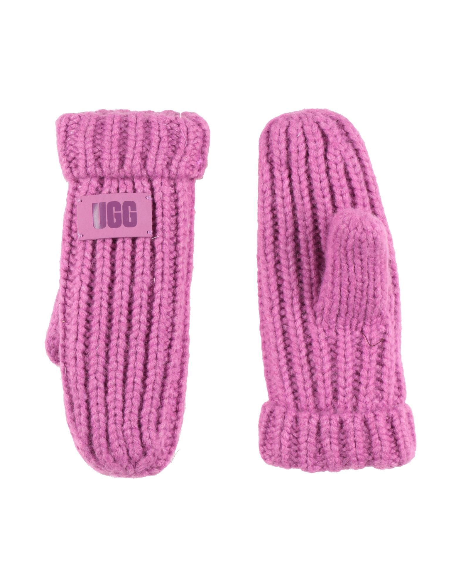 UGG - Gloves