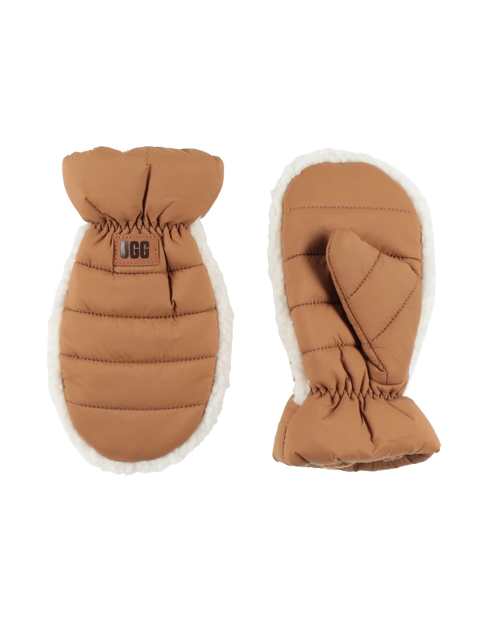 UGG - Gloves