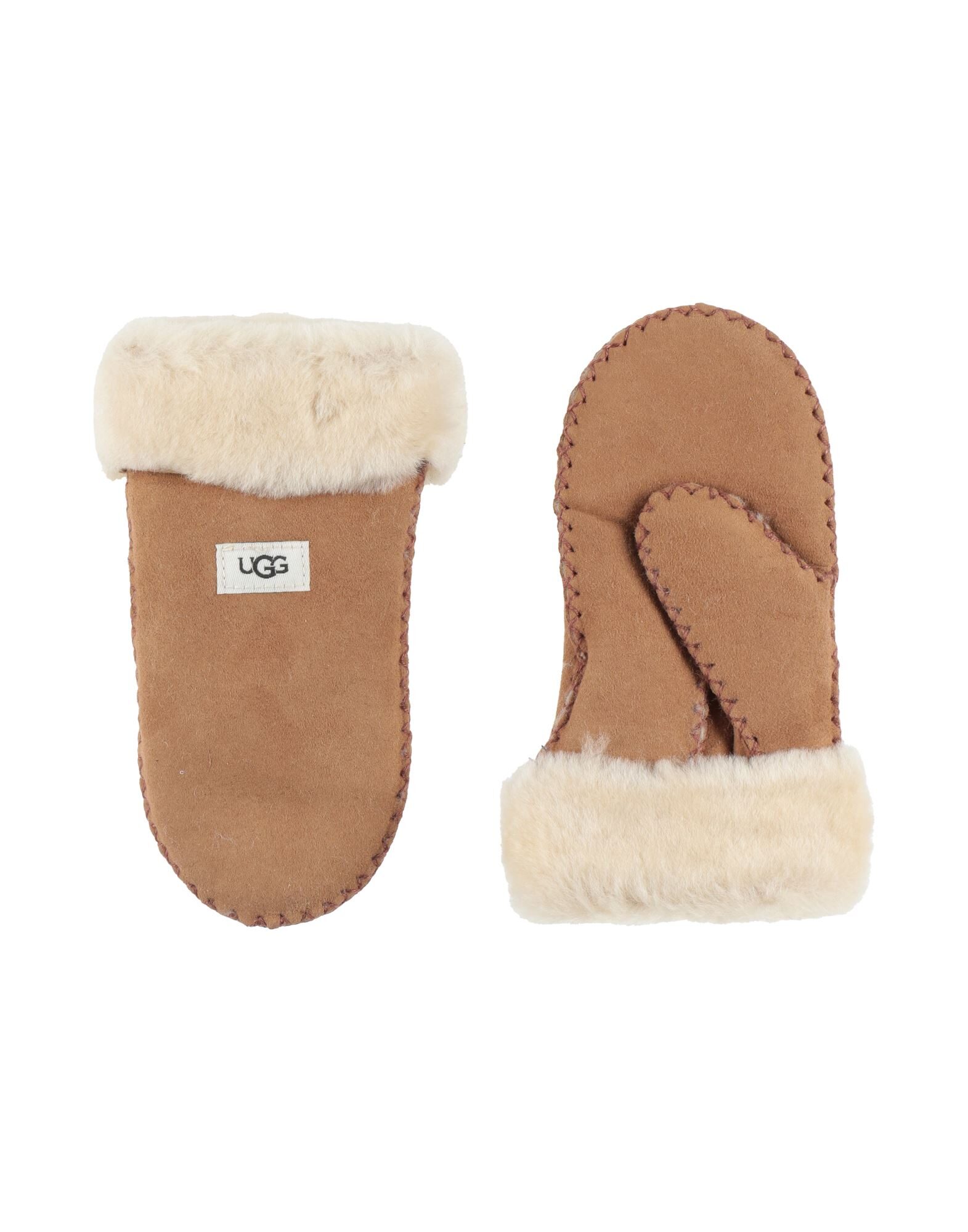 UGG - Gloves