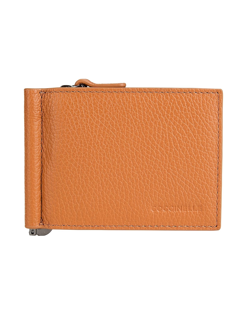 COCCINELLE - Brieftaschen