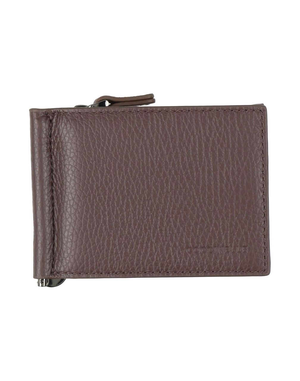 COCCINELLE - Wallets