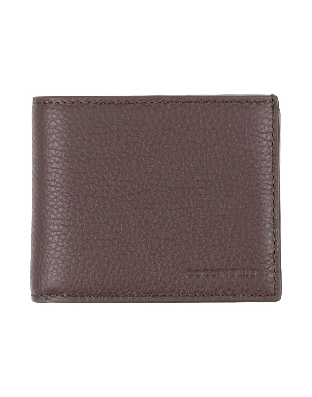 COCCINELLE - Wallets