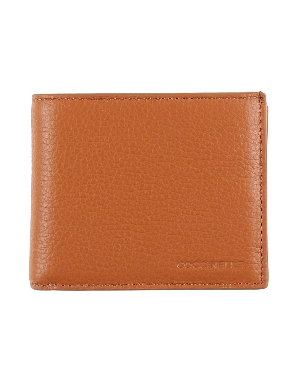 COCCINELLE - Wallets