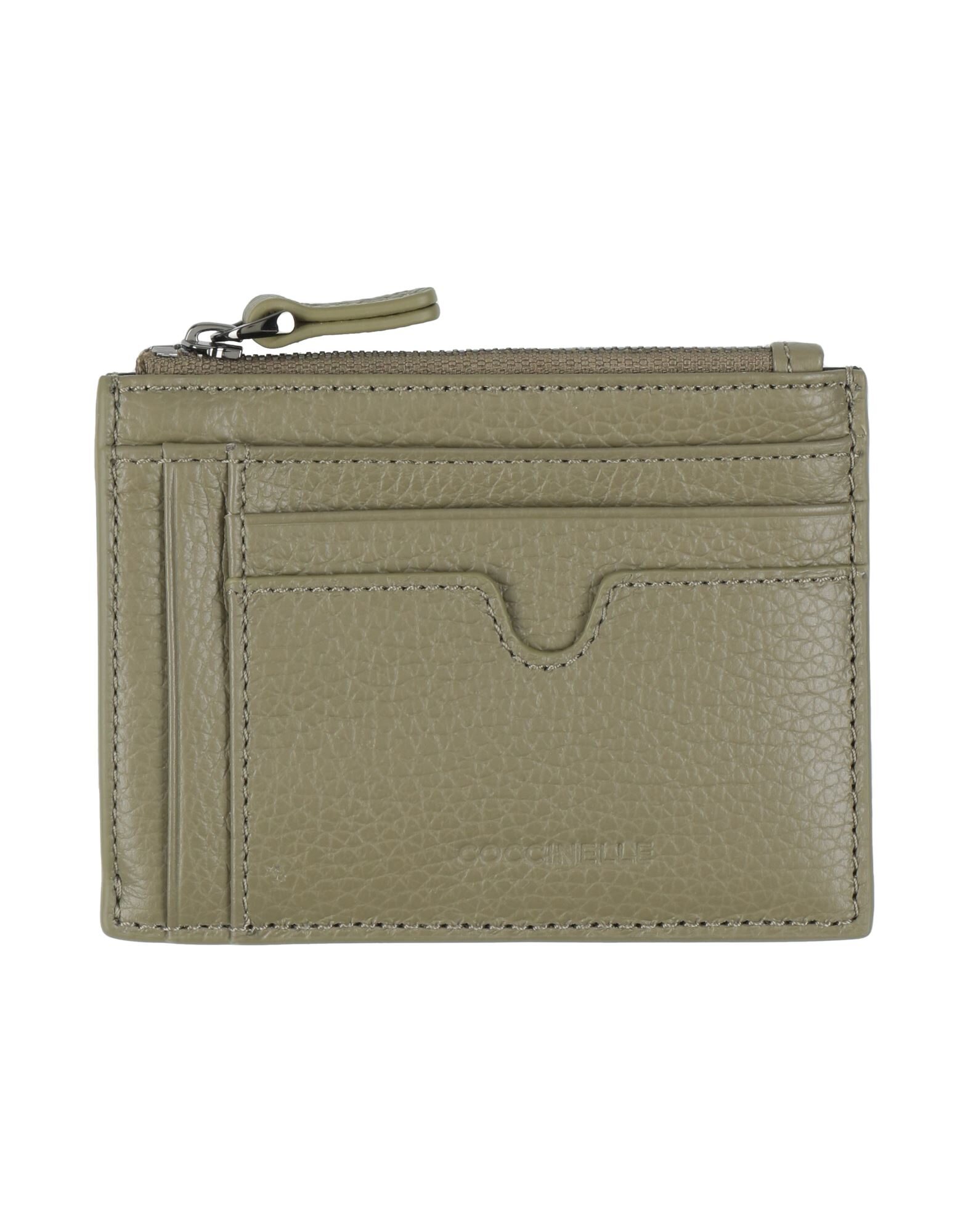 COCCINELLE - Cardholders