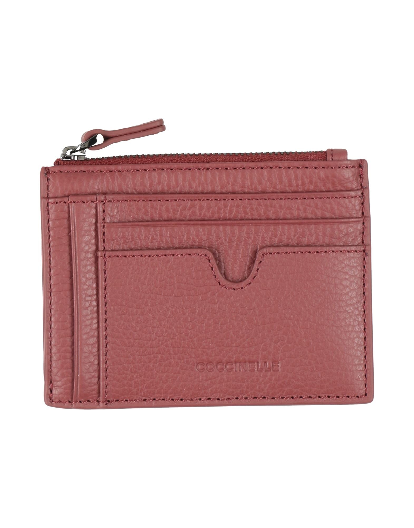 COCCINELLE - Cardholders