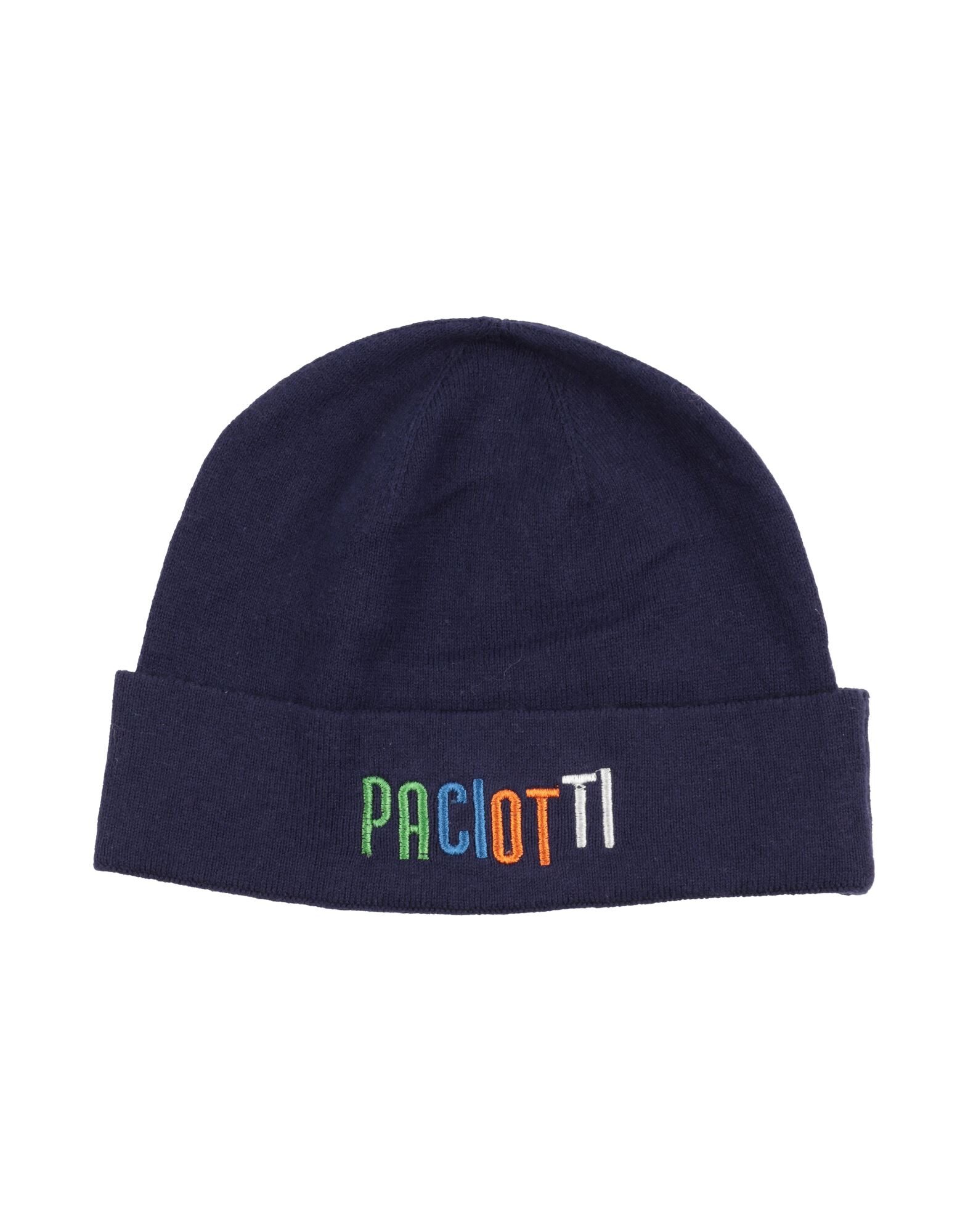 PACIOTTI - Hats