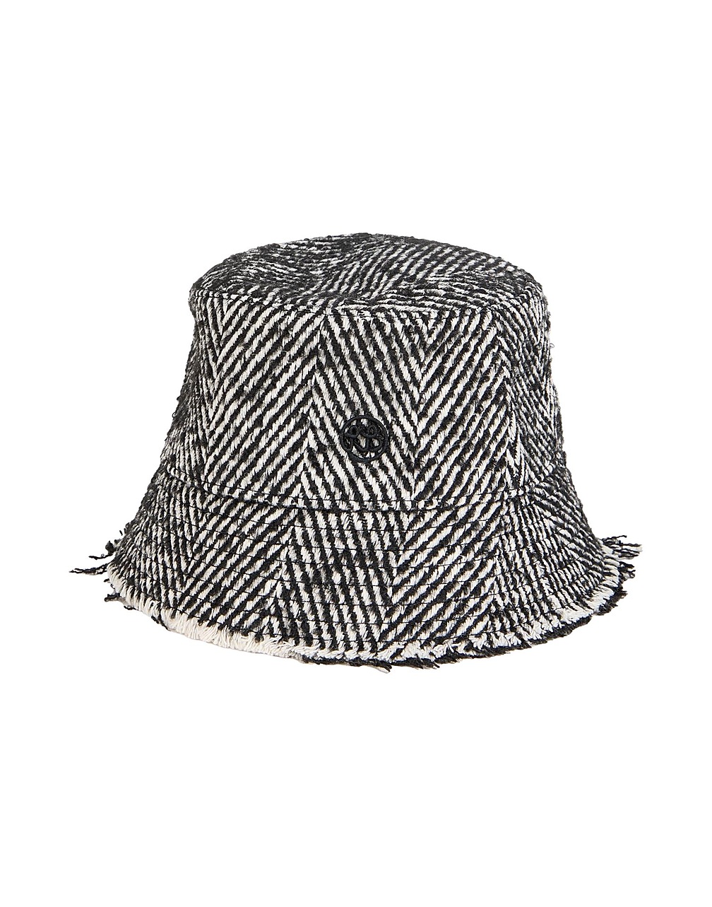 RUSLAN BAGINSKIY - Καπέλα