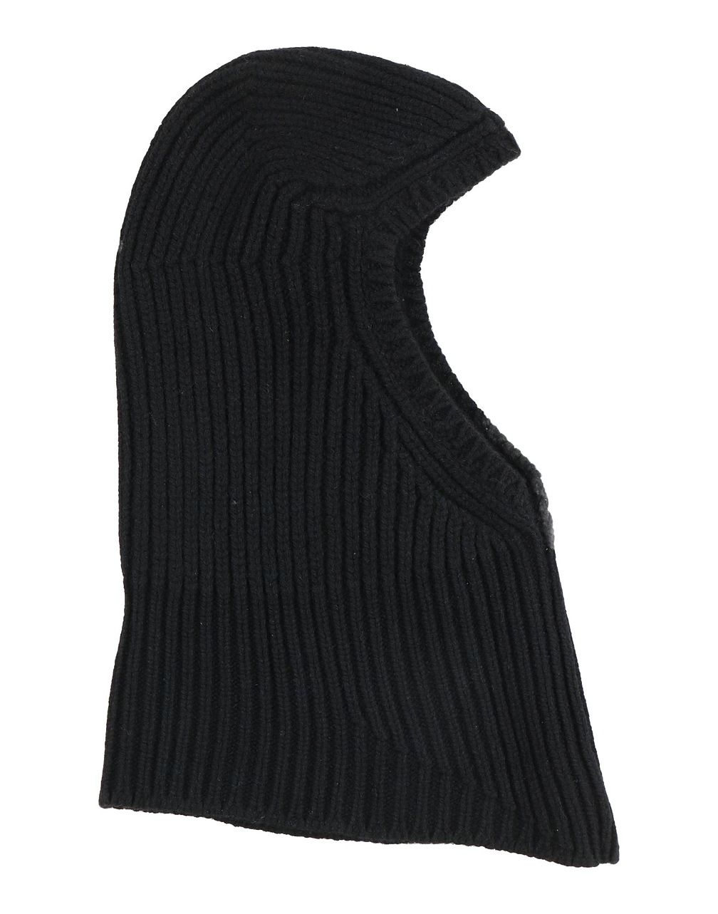 RICK OWENS - Chapeaux