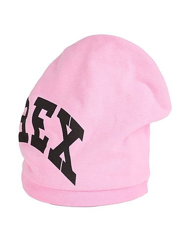 PYREX Hat KIDS Pink 100% Cotton