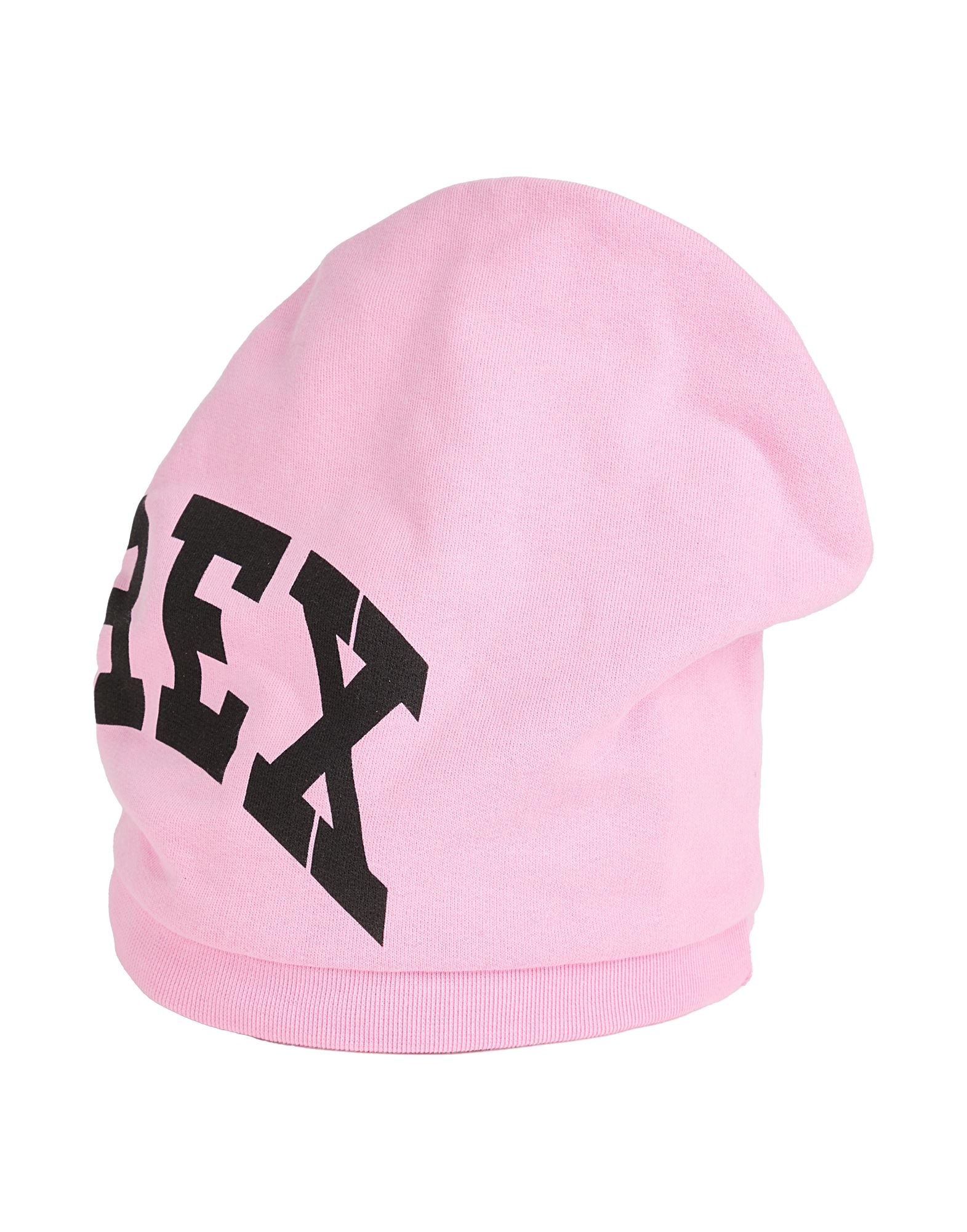 PYREX - Hats