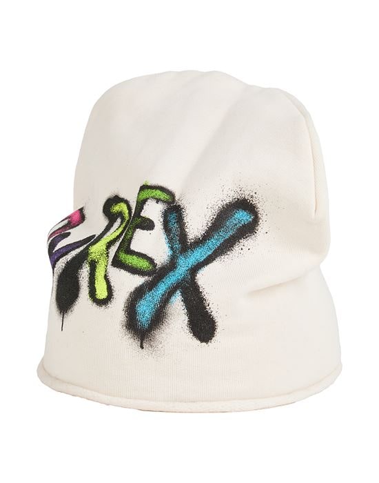 PYREX Головной убор