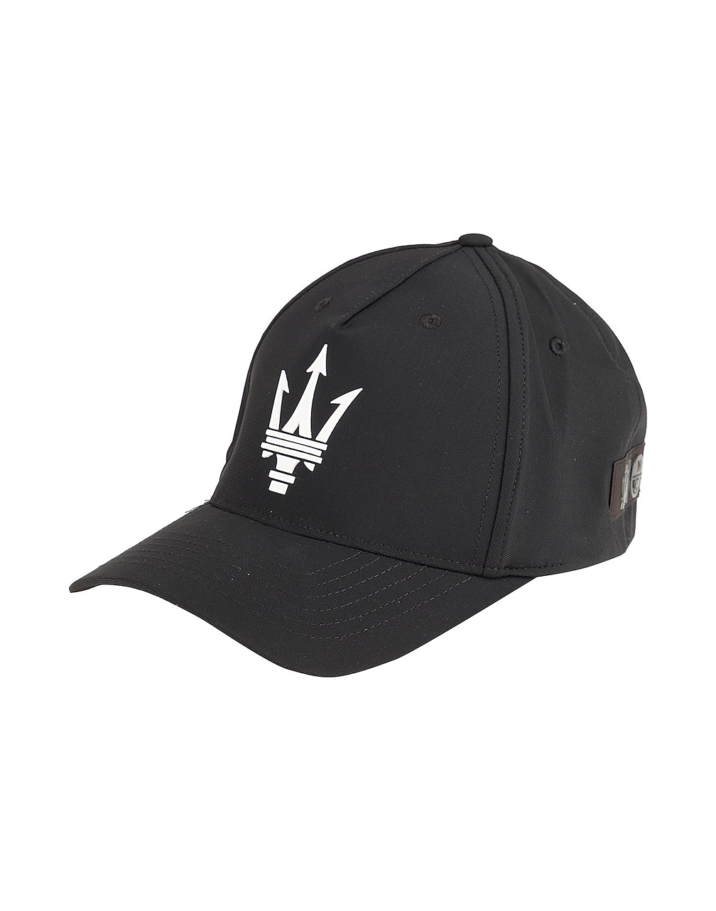 MASERATI - Hats