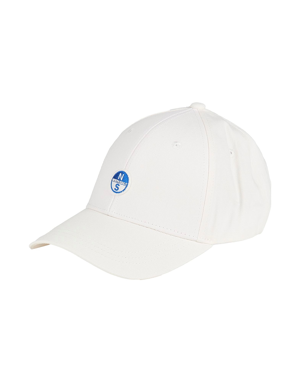 NORTH SAILS - Sombreros