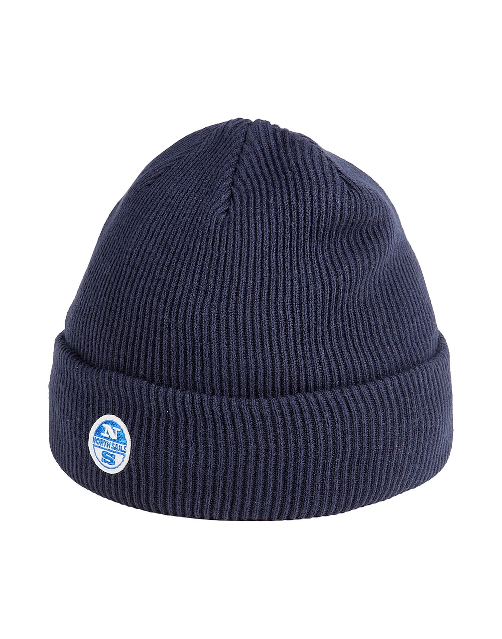 NORTH SAILS - Hats