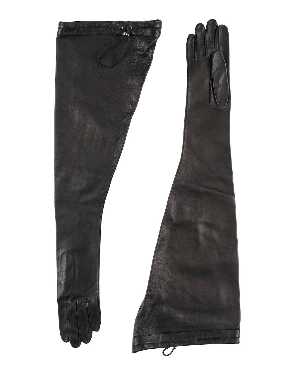 AALTO - Guantes