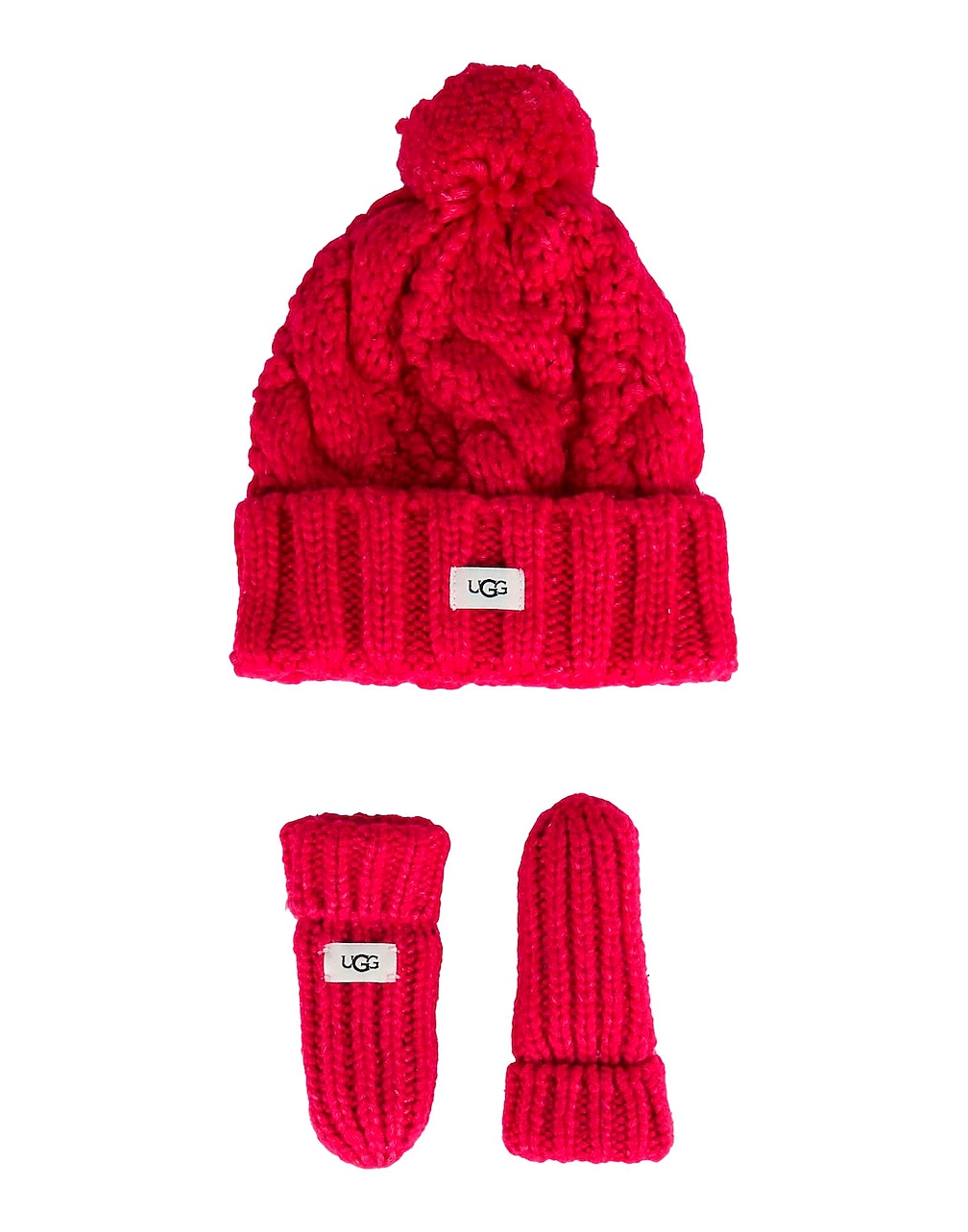 UGG - Baby accessories sets