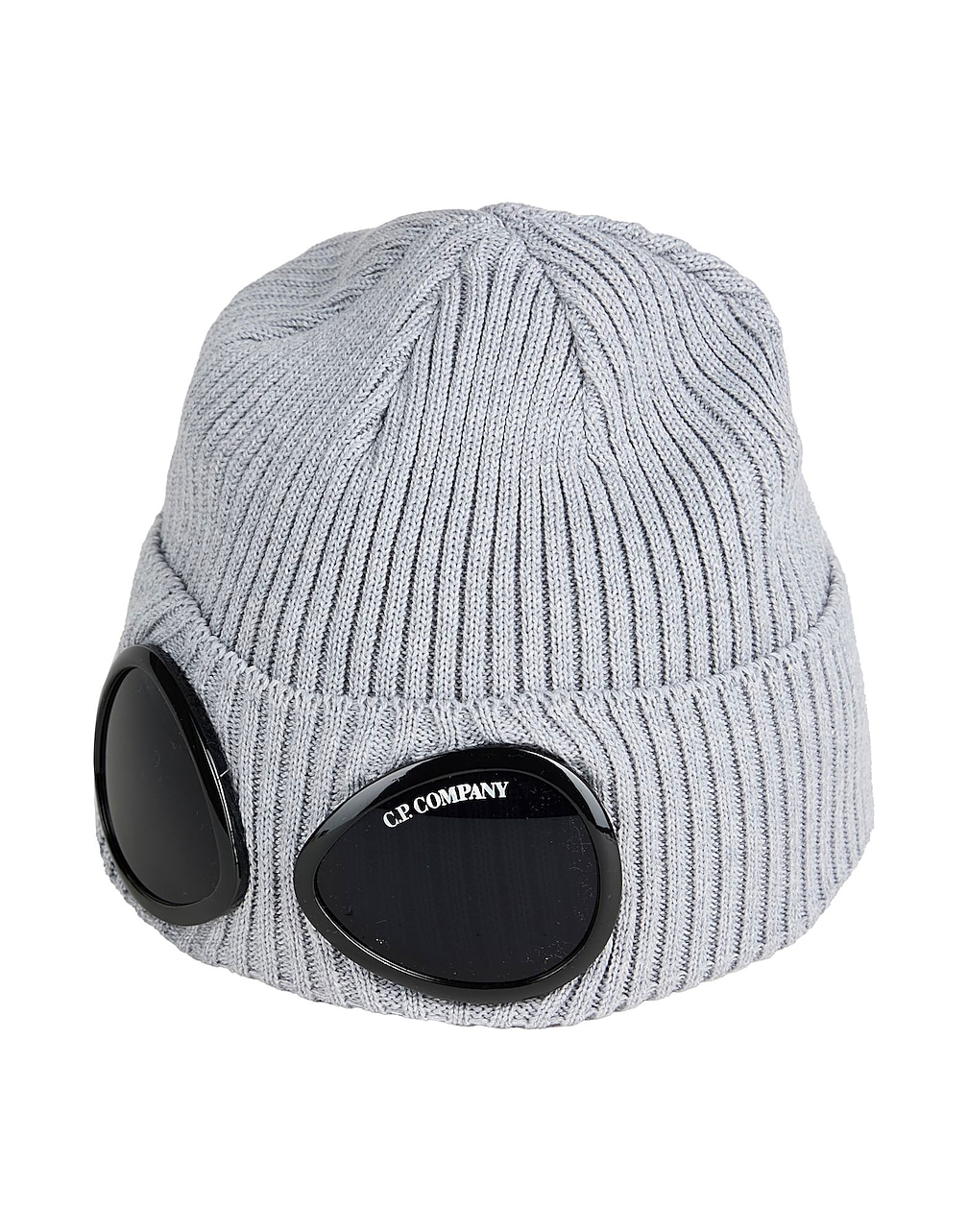 C.P. COMPANY UNDERSIXTEEN - Hats