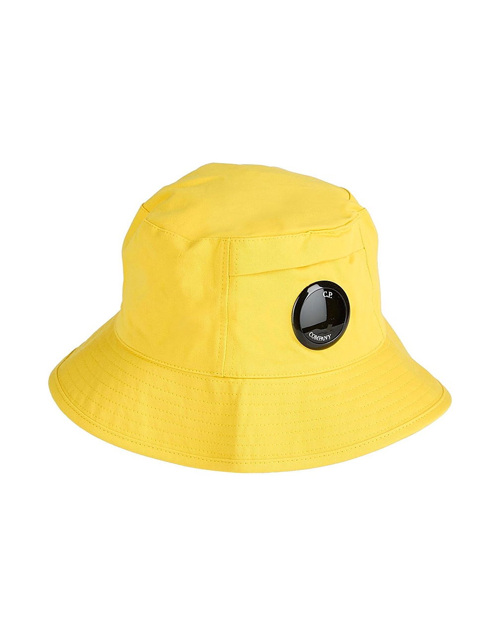 C.P. COMPANY UNDERSIXTEEN - Головные уборы