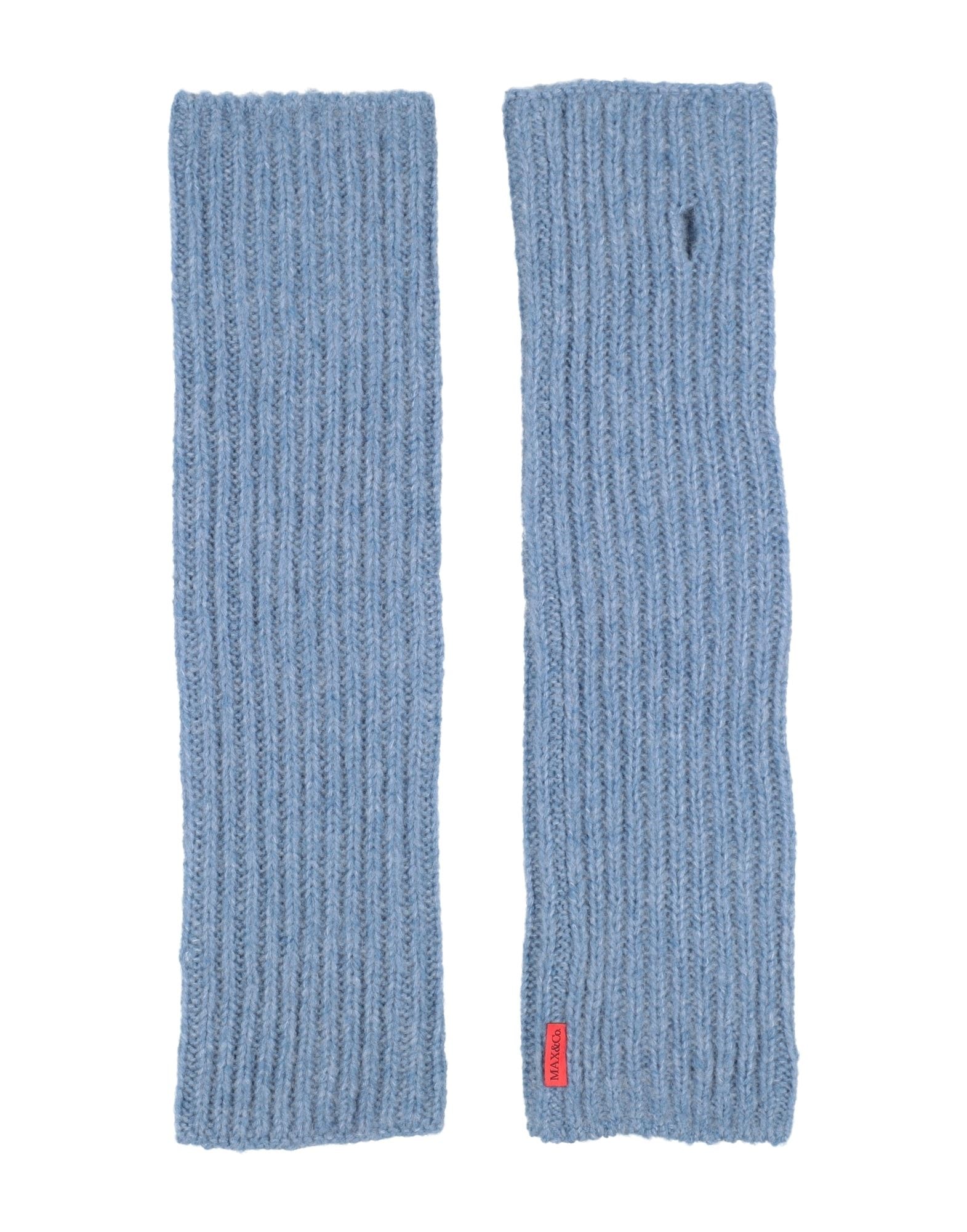 MAX&Co. - 手袋