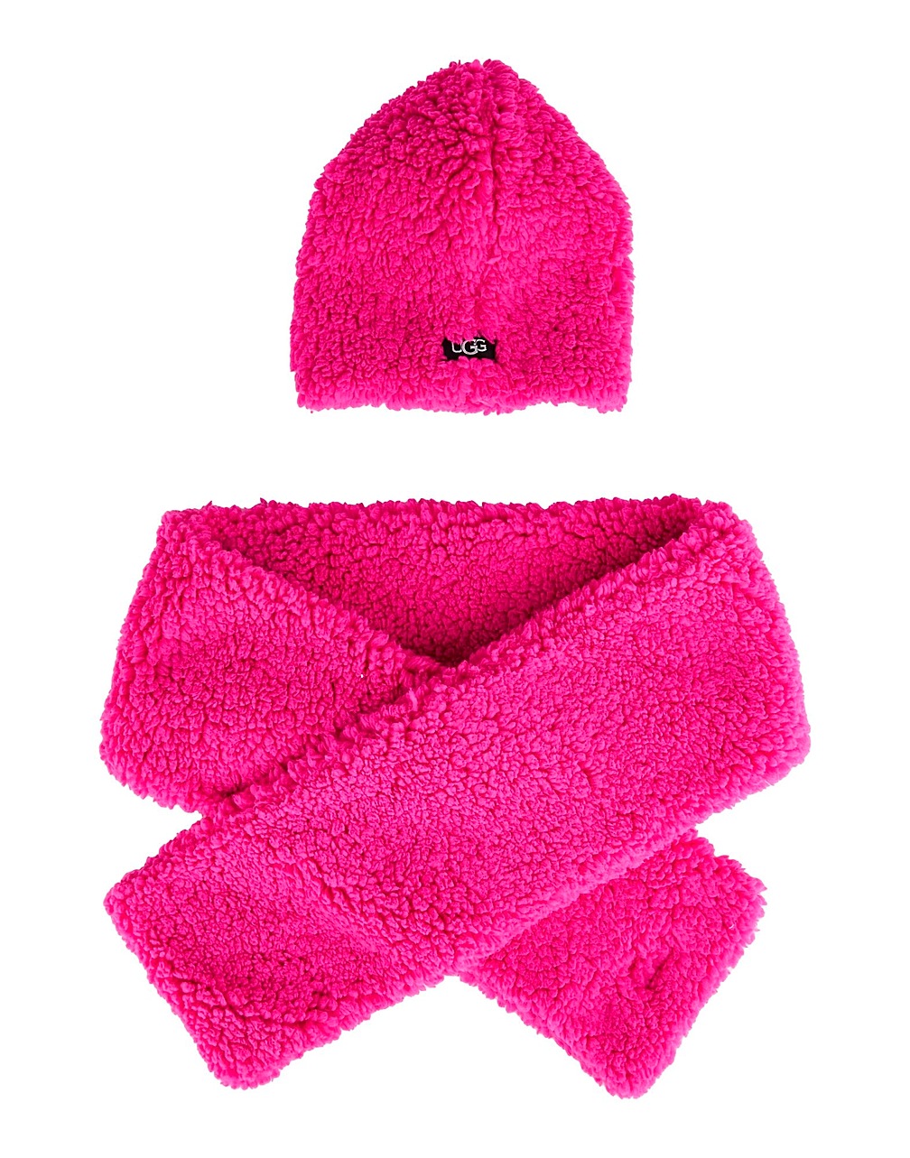 UGG - Accessories sets
