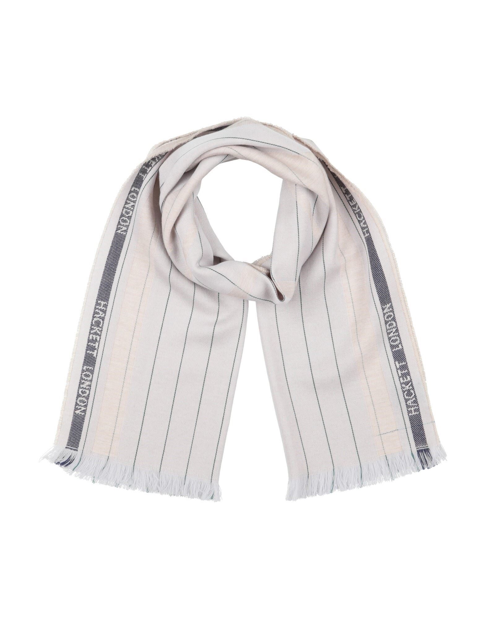 ASTON MARTIN by HACKETT - Scarves
