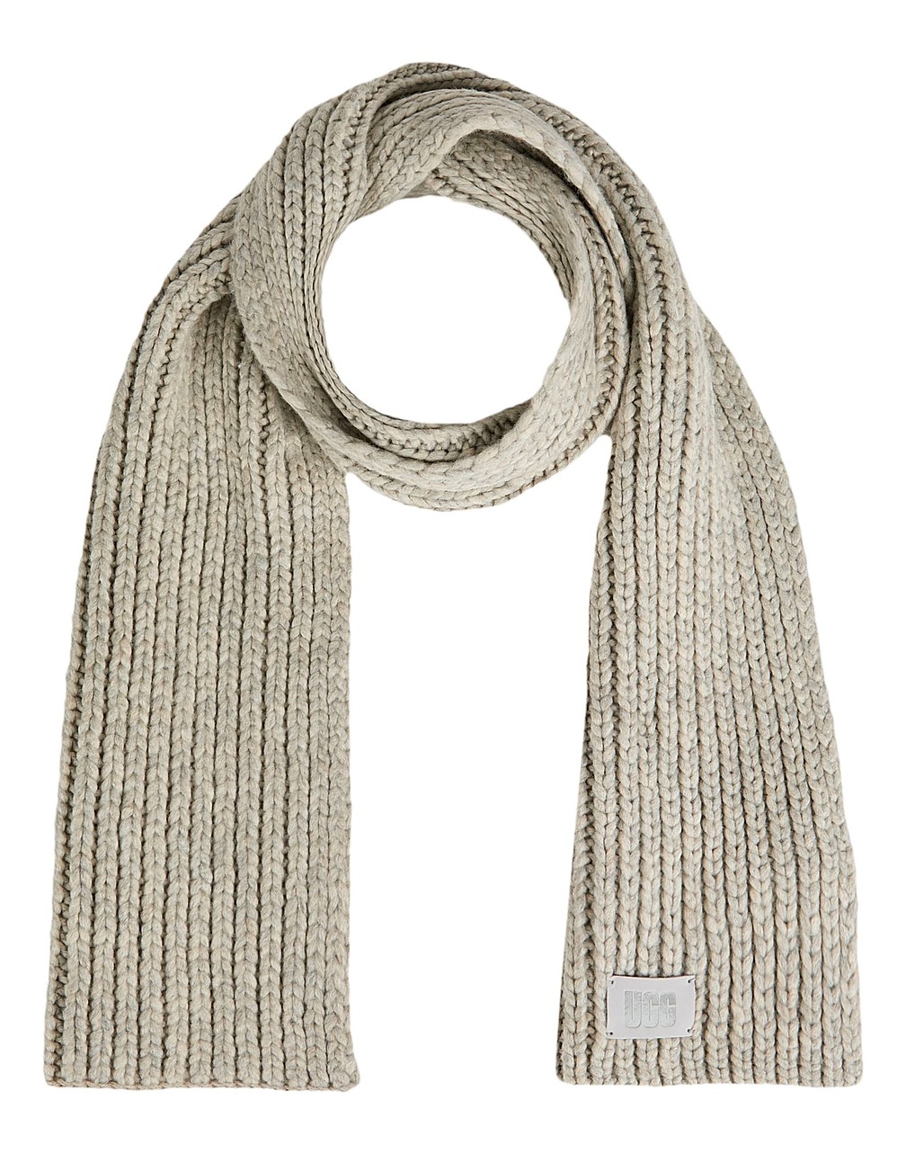 UGG - Schals