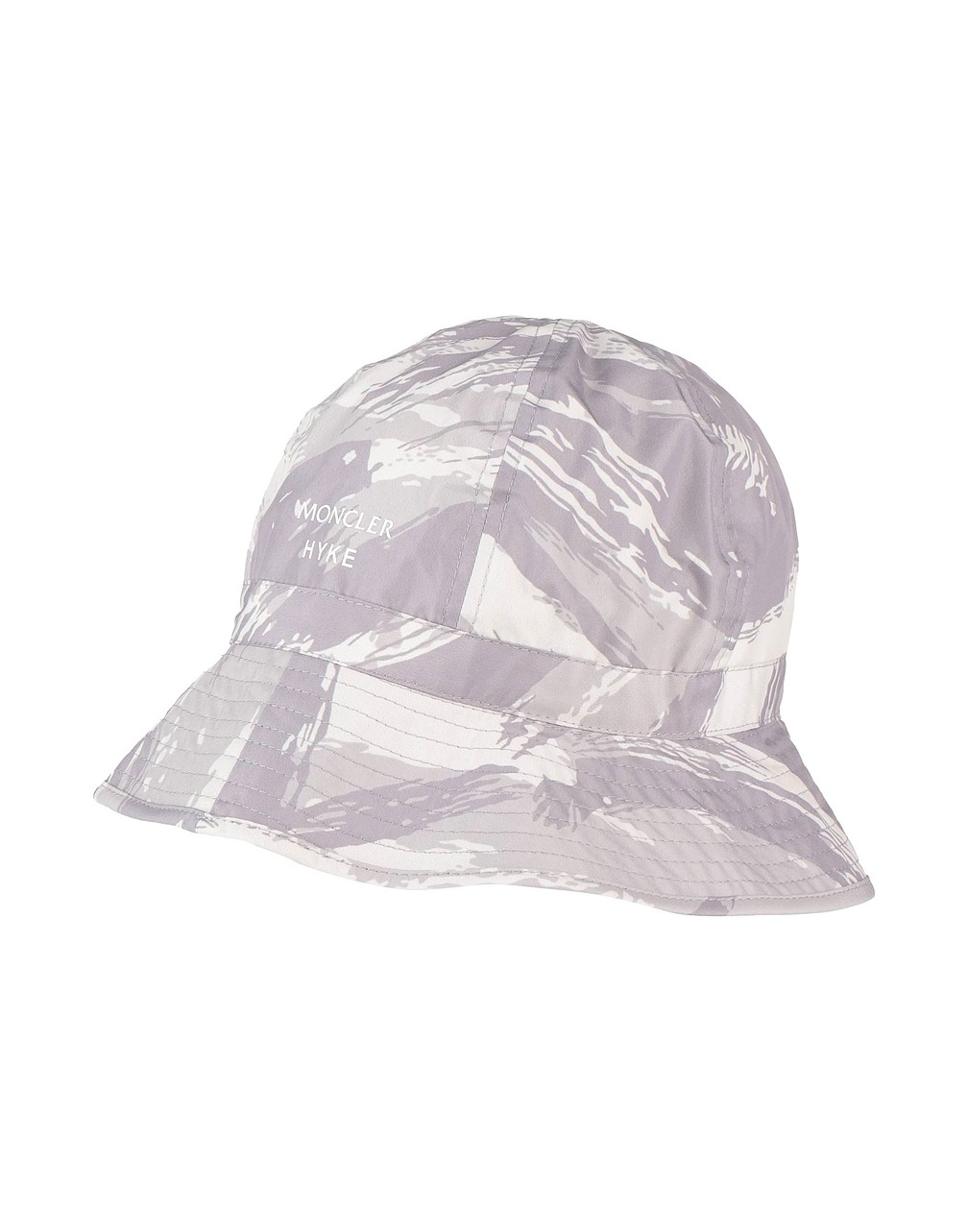 MONCLER - Hats