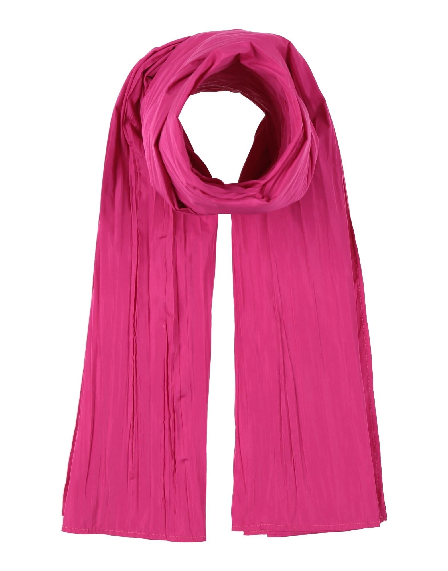 SISTE'S - Scarves