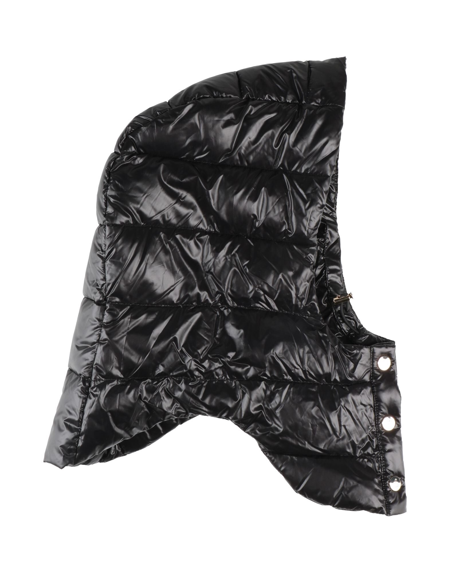 EMMA & GAIA RED - Hats