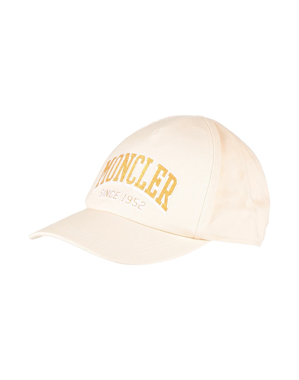 MONCLER - Καπέλα