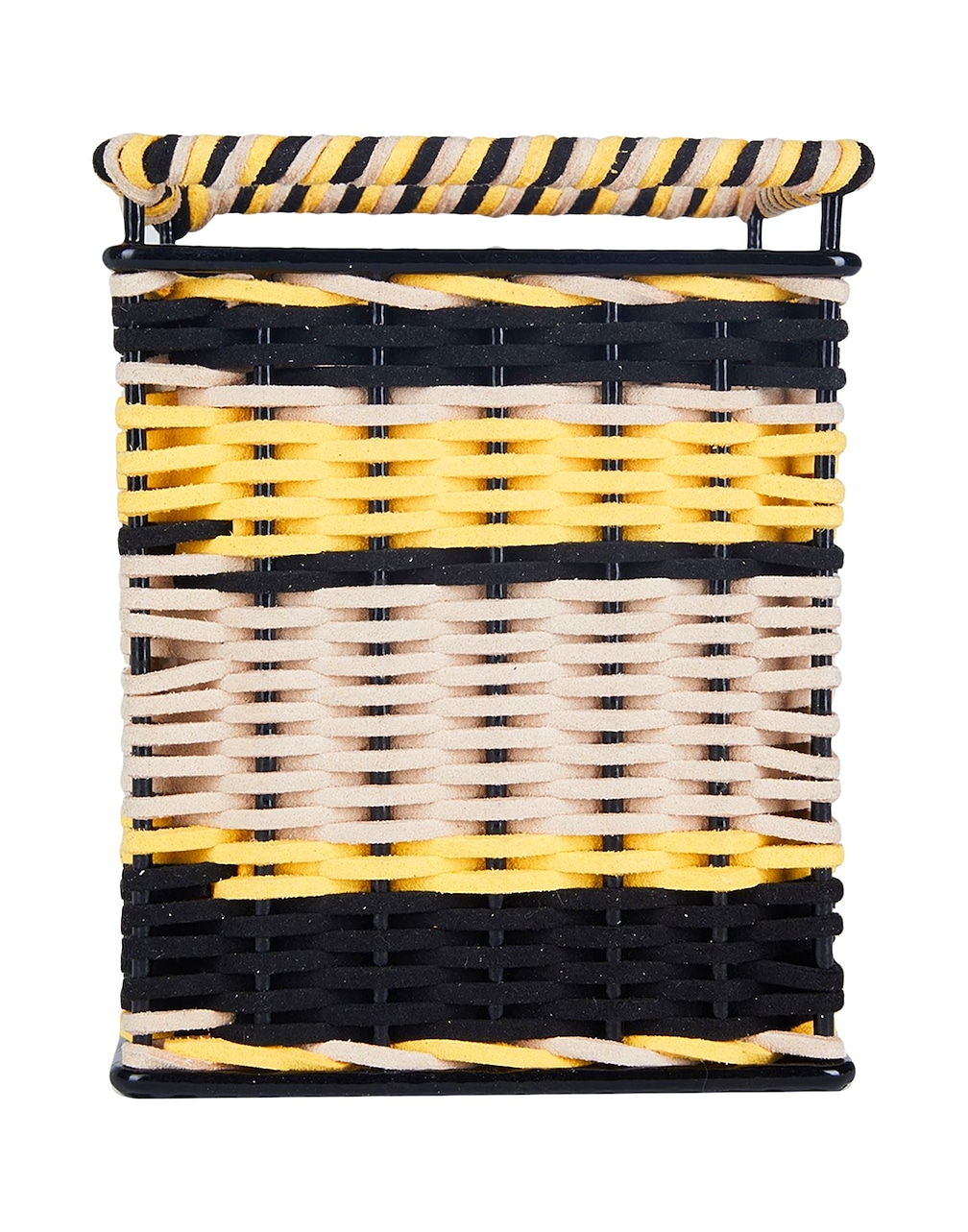 MARNI - Stationery