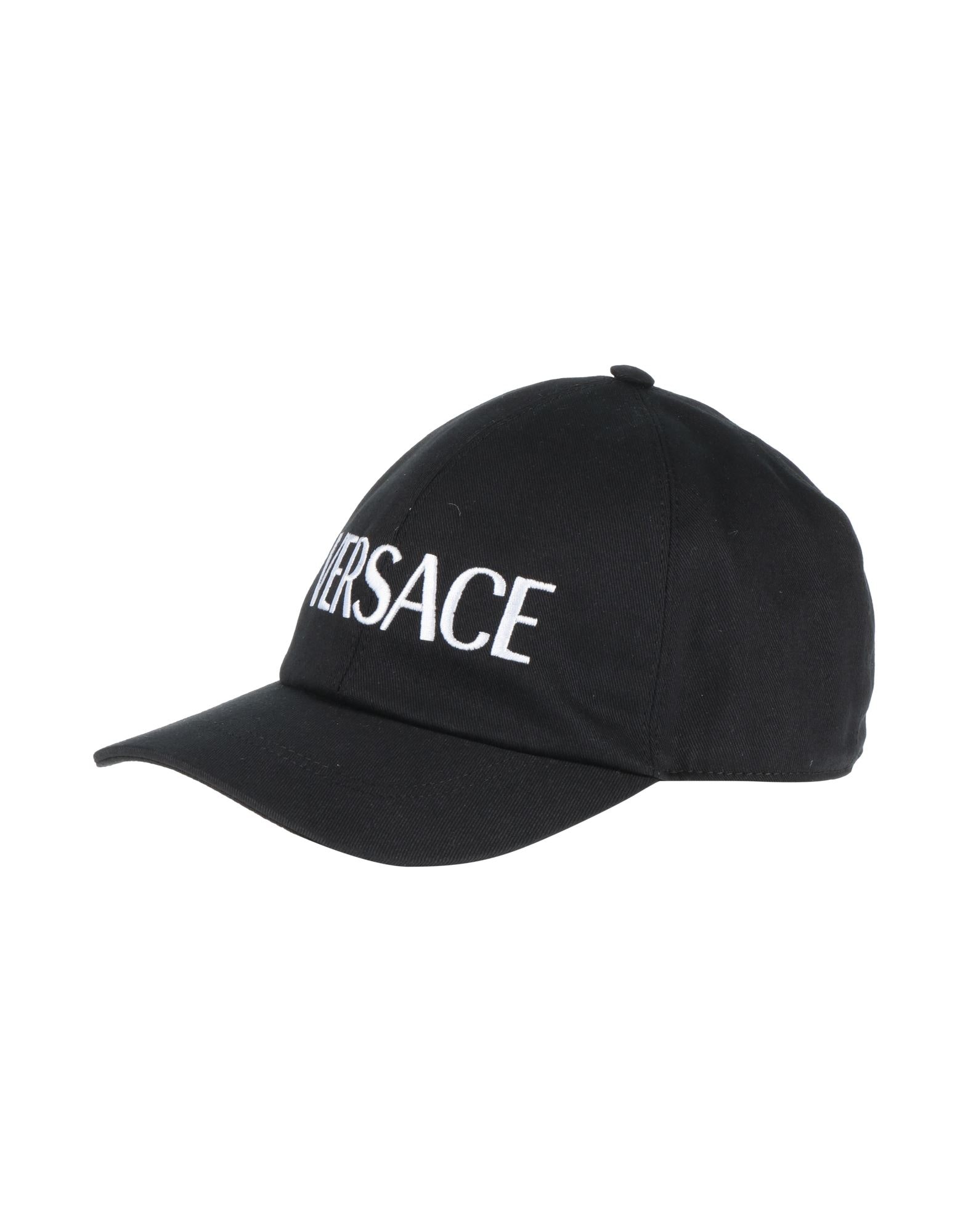 VERSACE - Hats