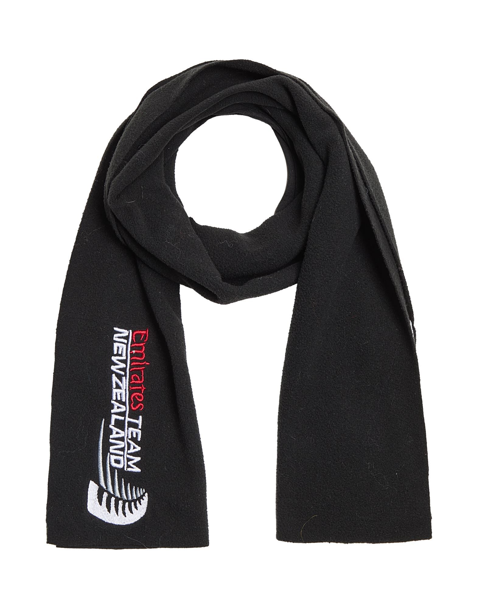 NORTH SAILS - Шарфы