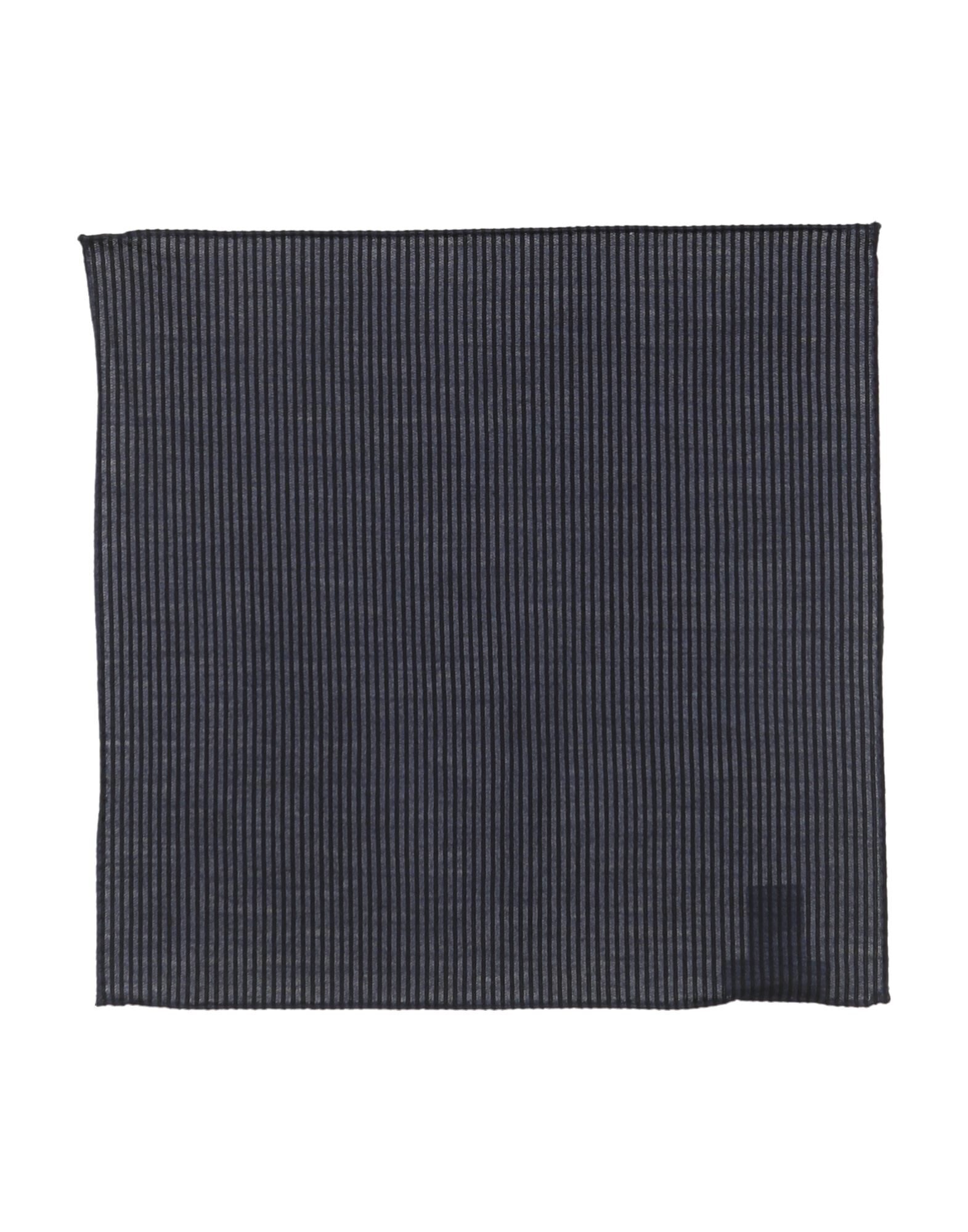 EMPORIO ARMANI - Scarves