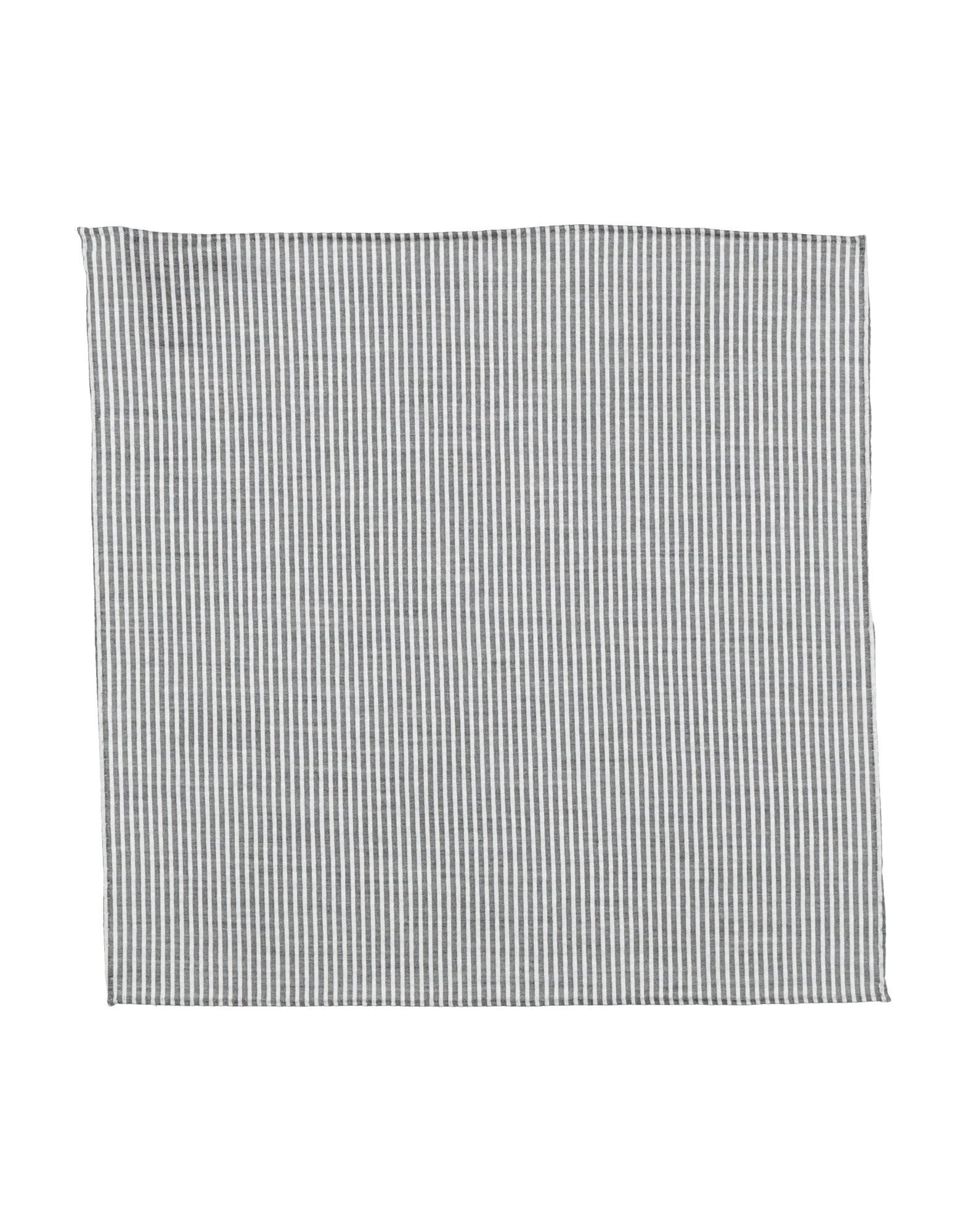 EMPORIO ARMANI - Sciarpe