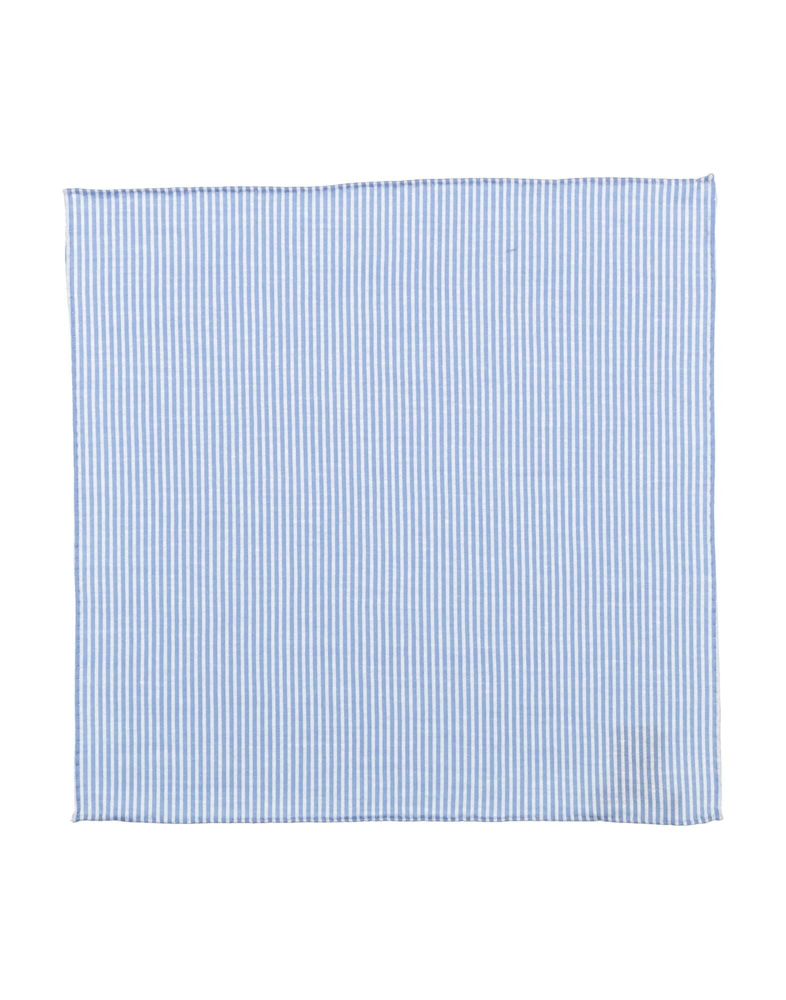 EMPORIO ARMANI - Scarves